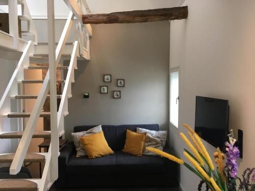 Erve Het Roolvink Appartementen