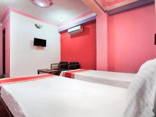 Hotel Image 5