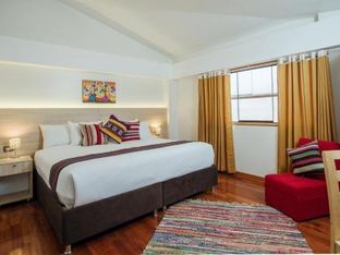 Hotel Image 4