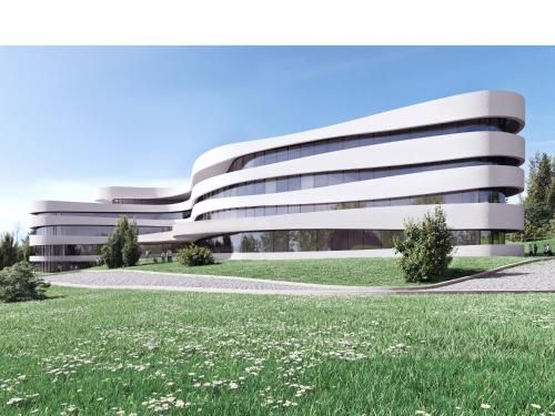 Longevity Health & Wellness Hotel - Adults Only