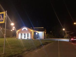 Hotel Image 6