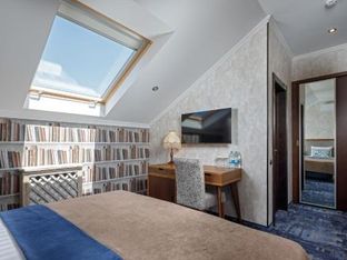 Hotel Image 2