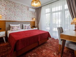 Hotel Image 1