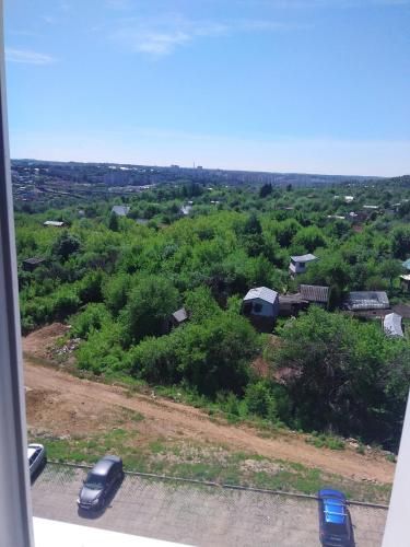Outdoor Pictures 2