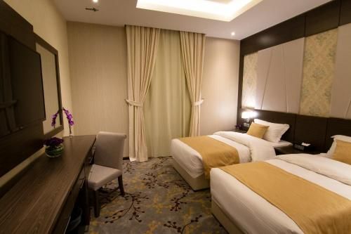hotel-image