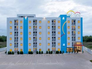 Hotel Image 3