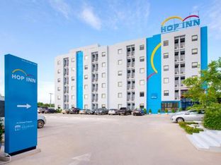 Hotel Image 5