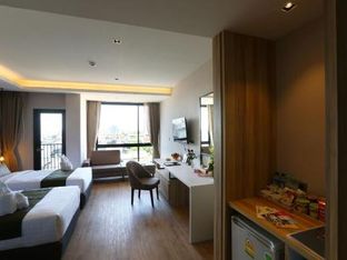 Hotel Image 6
