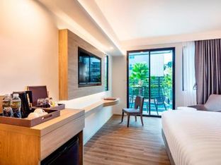 Hotel Image 5