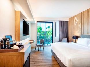 Hotel Image 3