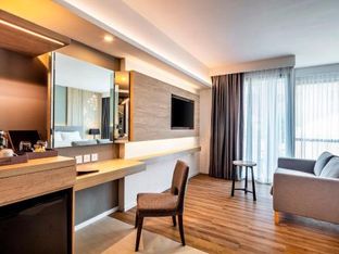 Hotel Image 6