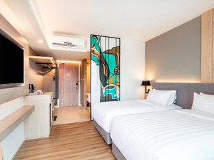 Hotel Image 1