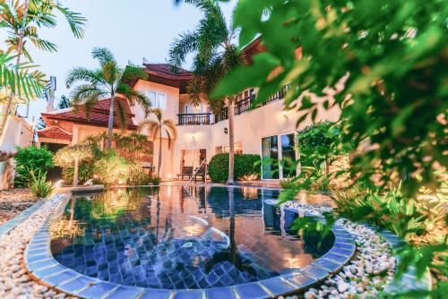 Outdoor Pictures 21