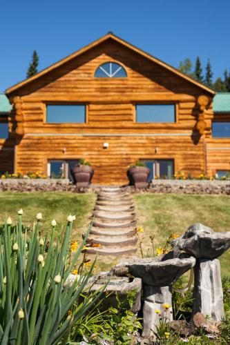 Outdoor Pictures 20