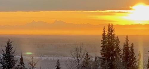 Outdoor Pictures 21