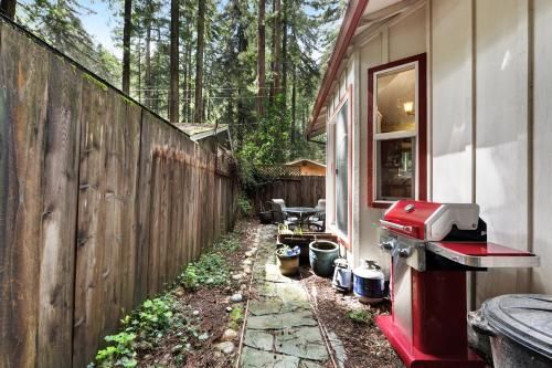 Outdoor Pictures 21