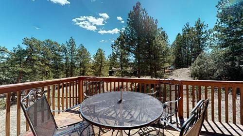 Outdoor Pictures 1