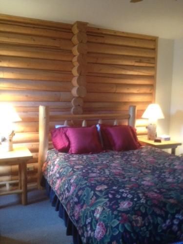 Inn on the Beartooth