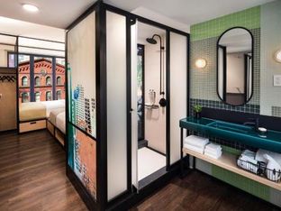 Hotel Image 4