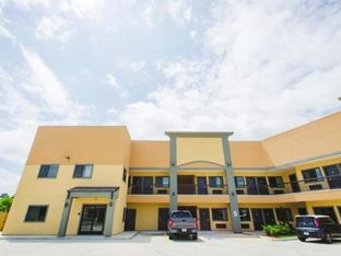 Hotel Image 6