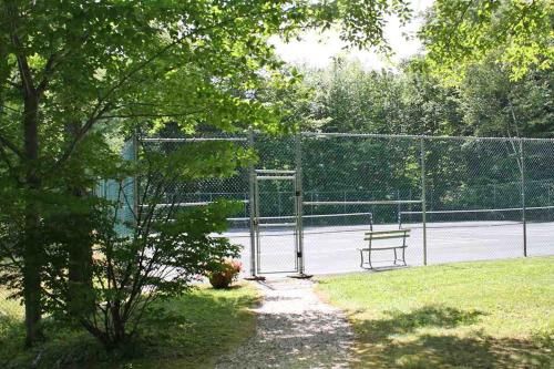 Outdoor Pictures 12