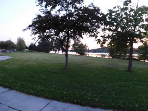 Outdoor Pictures 17
