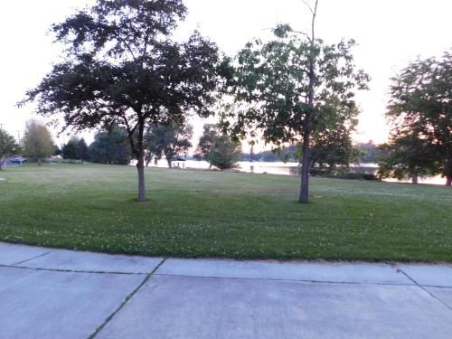 Outdoor Pictures 16