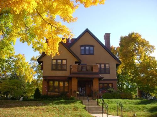 Outdoor Pictures 24