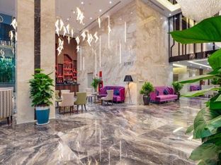 Hotel Image 6