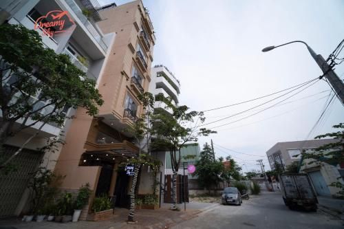 hotel-image