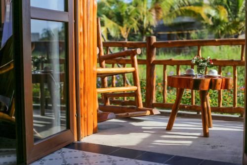 Outdoor Pictures 22