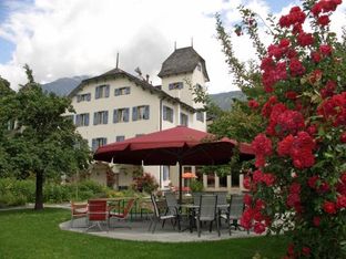 Hotel Image 4