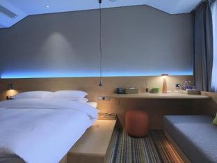 Hotel Image 4