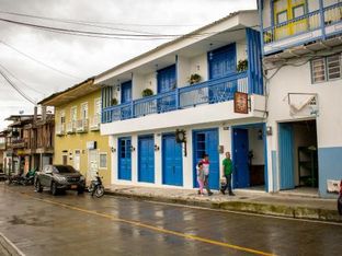 Hotel Image 5