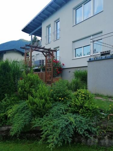 Outdoor Pictures 21