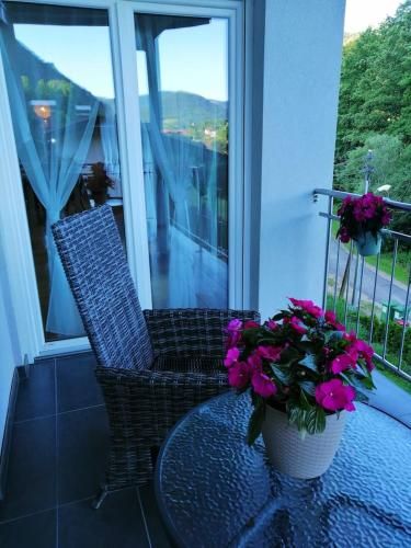 Outdoor Pictures 16