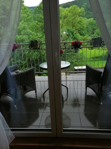 Outdoor Pictures 18