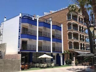 Hotel Image 6