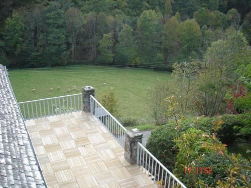 Outdoor Pictures 7