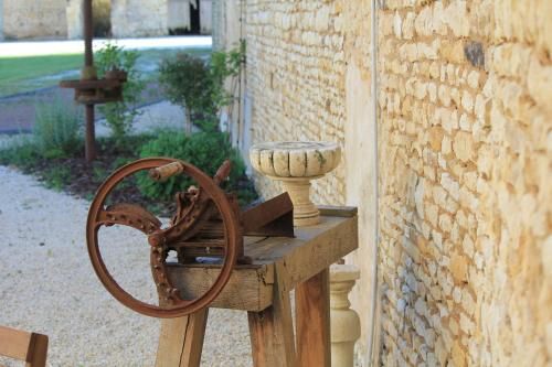Outdoor Pictures 14