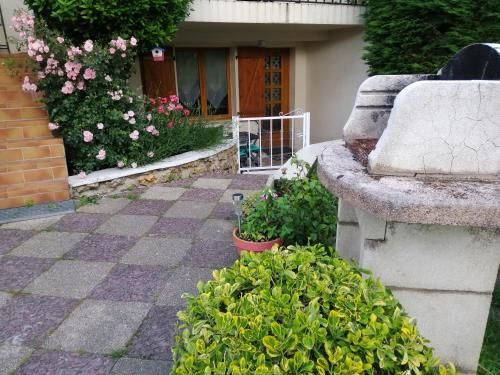 Outdoor Pictures 24