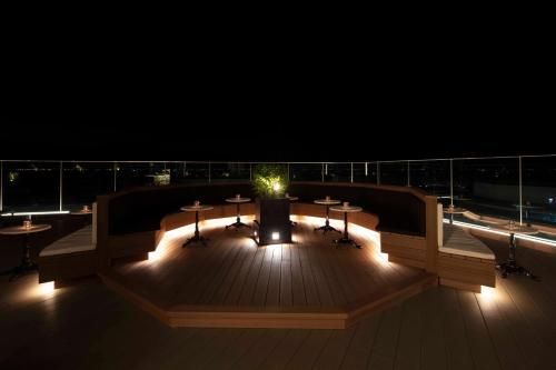Outdoor Pictures 21