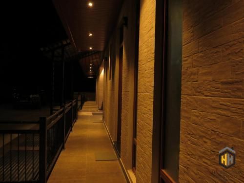 Outdoor Pictures 21