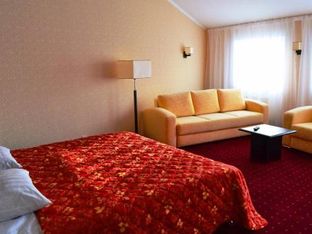 Hotel Image 5