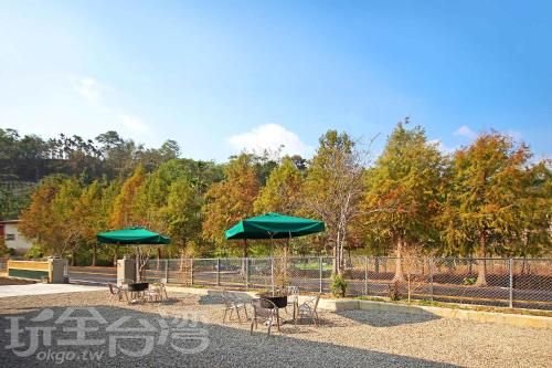 Outdoor Pictures 7
