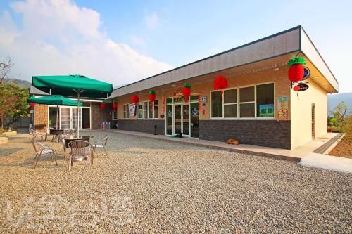 Outdoor Pictures 9