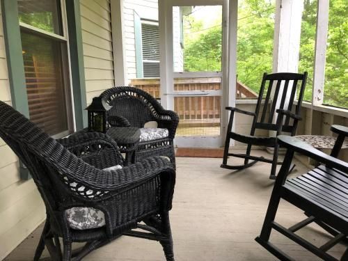 Outdoor Pictures 6