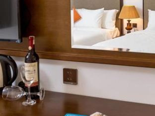 Hotel Image 5