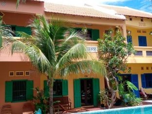 Hotel Image 1