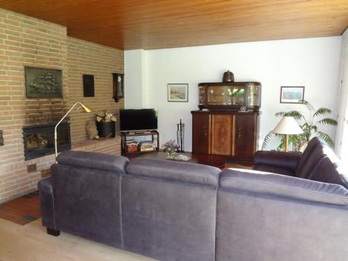 Ferienwohnung Martens